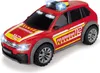 Dickie VW Tiguan R-Line Fire Car 203714016 Produktbild-Vorschau 4