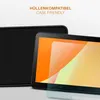 moex® 3x Schutzfolie kompatibel mit Samsung Galaxy Tab Produktbild-Vorschau 6