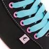 CHAYA LIFESTYLE ROLLERSKATES Melros - 39 Podgląd zdjęcia produktu 12