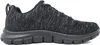 Skechers Sportliche Schnürschuhe TRACK - FRONT RUNNER Produktbild-Vorschau 30