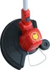 WOLF Elektro Rasentrimmer 500 Watt LYCOS E/500 T inkl. 2 x Produktbild-Vorschau 6