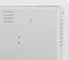 Klarstein Elektrický ohřívač, konvektor, volně stojící nebo Náhled obrázku produktu 6