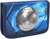 Belmil Schulranzen Set Classy Football 4 silver 10-teilig Produktbild-Vorschau 7