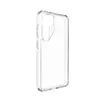 ZAGG Crystal Palace, Cover, Samsung, Galaxy S24, 15,8 cm Produktbild-Vorschau 3
