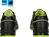 PRO FIT 130 Sicherheitsschuhe S3 "Arctos E low", Produktbild-Vorschau 3