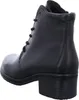 Gabor Schnür-Stiefeletten für Damen Produktbild-Vorschau 13