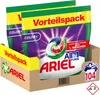 Ariel All-in-1 PODS Color+ Flüssigwaschmittel-Kapseln Produktbild-Vorschau 3