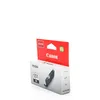 Canon CLI-551BK Tinte Schwarz, Standardertrag, Foto Produktbild-Vorschau 17