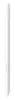 Samsung Galaxy Tab S10 Lite (Wi-Fi, 10,9”), 27,7 cm Produktbild-Vorschau 8