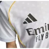T-Shirt Adidas Real Madryt Home JV5918 Produktbild-Vorschau 8