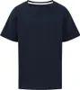 SG Signature Signature Tagless Tee Kids Produktbild-Vorschau 2