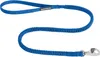 Ruffwear Trail Runner Leine Blue Pool Produktbild-Vorschau 4