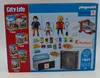 PLAYMOBIL Kaufland Kühlabteilung 71897 Produktbild-Vorschau 4