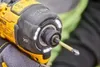 DEWALT DCF870N-XJ Akku-Schlagschrauber Produktbild-Vorschau 11