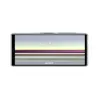 Sony Xperia 5 128 GB Dual-Sim Grey Neu Produktbild-Vorschau 11
