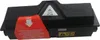 Kyocera Toner TK-130 Schwarz (ca. 7.200 Seiten) Produktbild-Vorschau 7