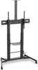 conecto LM-FS03BT Professional TV-Ständer Standfuß für Produktbild-Vorschau 2