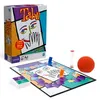 Hasbro Tabu Nr.5 Produktbild-Vorschau 2