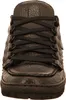 Mephisto Rainbow Halbschuh, Mamouth 714, Black, SOFT AIR Produktbild-Vorschau 15