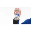 tesa Sprühkleber extra Strong 500ml Produktbild-Vorschau 14