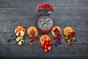 Paw Patrol Waffeleisen, Mini-Waffeleisen im einzigartigen Produktbild-Vorschau 2