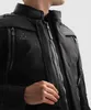 Rebelhorn Hardy 3.0 Jacke Schwarz XL Mann Schwarz XL Produktbild-Vorschau 10