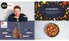 Tefal Jamie Oliver K267S6, 16,5 cm, roestvrij staal, 6 Productafbeelding-voorbeeld 28