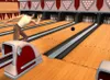 Die Sims 2 - Nightlife (Add-On) Produktbild-Vorschau 7