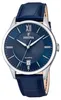 Pánské hodinky Festina Classic Náhled obrázku produktu 14