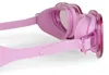 Swim Essentials Taucherbrille Berry Sweats Hearts 3+ | Produktbild-Vorschau 4