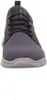 Rieker Herren Sneaker Stoff Slipper Schlupfschuh Gummizug Produktbild-Vorschau 54