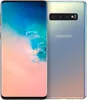 Samsung Galaxy S10 - 128GB - SM-G973F/DS - Dual-Sim - Produktbild-Vorschau 6
