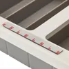 CupboardStore Ladeorganizer voor koffiekopjes, hangend Productafbeelding-voorbeeld 4