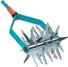 Gardena Combisystem Star Tiller - Kultivator - GARDENA Produktbild-Vorschau 6
