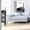 Supporto a parete per TV Hama, inclinabile, da 66 cm (26) a Anteprima dell’immagine prodotto 3