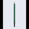 Estée Lauder Estee Lauder Double Wear Water Eye Pencil Produktbild-Vorschau 1