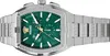 Versace - VESP01025 - Polshorloge - Heren - Kwarts - Greca Productafbeelding-voorbeeld 3
