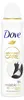 Dove - Advanced Care Invisible Dry 72h Antyperspirant - Podgląd zdjęcia produktu 4