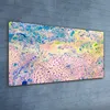 Coloray Bild aus Acryl 120 cm x 60 cm - Acrylblock mit Bild Produktbild-Vorschau 2