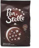 Pan di stelle Mulino Bianco 350gr. Produktbild-Vorschau 1