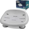Bestway® LAY-Z-SPA® Xtras Whirlpoolsitz 40,8 x 31,5 x 20 cm Podgląd zdjęcia produktu 17