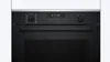 Bosch HBG278BB3, Medium, Elektrischer Ofen, 71 l, 3600 W, Produktbild-Vorschau 2