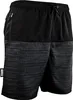 GUGGEN Mountain Badehose für Herren Produktbild-Vorschau 4