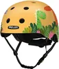 MELON Kinderfahrradhelm Urban Active, big bronto matt Produktbild-Vorschau 1