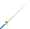 Lixada Mini Fishing Reel Combo Kit, Pen Fishing Rod + Náhľad obrázku produktu 12