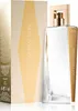 Avon Attraction For Her Eau de Parfum 50 ml Anteprima dell’immagine prodotto 14
