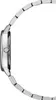 Citizen Dau Sport EU6090-54L Damenarmbanduhr Produktbild-Vorschau 4