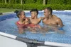 Bestway 56595 Rund Aufstellpool aus Stahl Pro Max 427x84 cm Produktbild-Vorschau 7