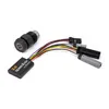 SpeedBox 3.0 para Bosch Gen2–Gen4 con extractor de bielas, Vista previa de la imagen del producto 1