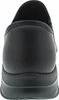 Skechers Sneakers 149593-BBK in Black color size 37 Náhľad obrázku produktu 20